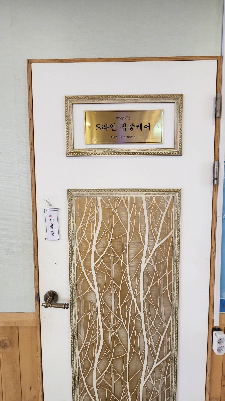2000769928_HvuNxmlb_36ac089ad6f7bea1d2e1fc92ea998e2fce8c8ce6.jpg 이미지크게보기