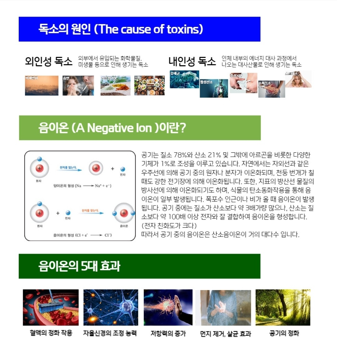 2000769928_IM1qduZO_5daff7d49c5be7c85734e26fd0d3d4ce8a442751.jpg 이미지크게보기