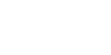 갤러리