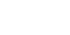 상담문의